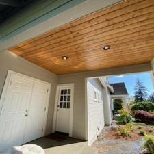 exterior-painting-gallery 3