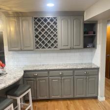 cabinet-refinishing-gallery 6