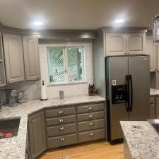 cabinet-refinishing-gallery 3