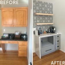 cabinet-refinishing-gallery 8