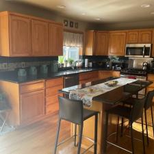 Cabinets-in-Puyallup-WA 1