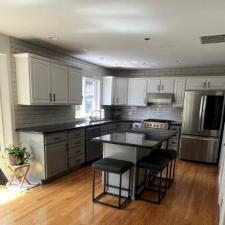 Cabinets-in-Puyallup-WA 2