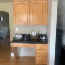 Cabinets-in-Puyallup-WA 3